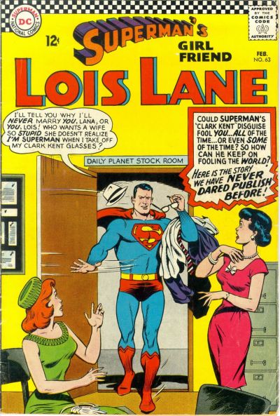 loiscomiccover1